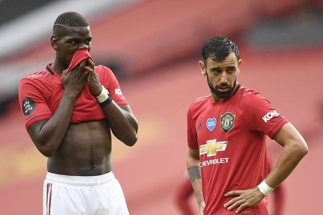  哈兰德连续五轮破门势不可挡  