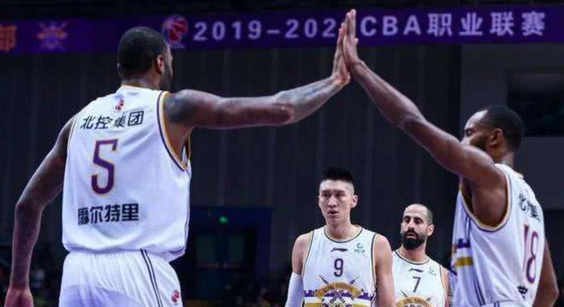 16, 昂热铁卫红牌离场导致惨败里尔  