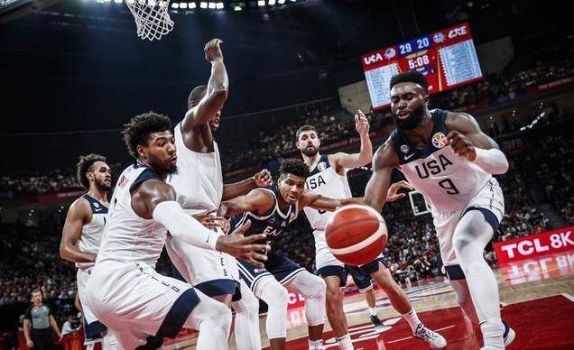  字母哥空砍55分无缘胜，雄鹿加时惜败步行者  