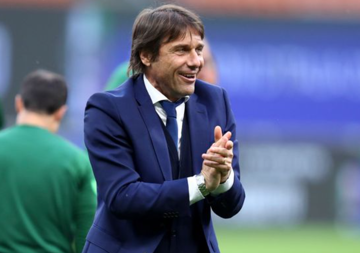  热刺新球场启用周年，凯恩百场里程碑破门  