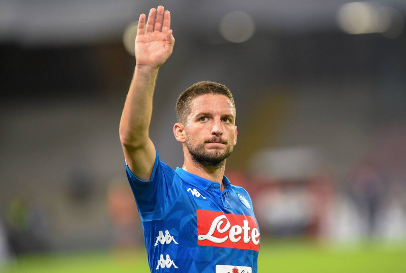  尼斯中场天才续约受阻，英超豪门加入争夺战  