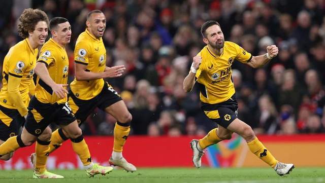  阿森纳锋线集体哑火，连续三场零封创尴尬  