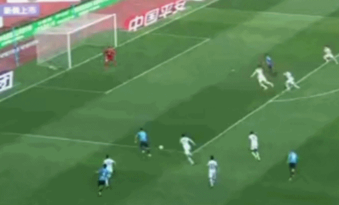  梅斯保级关键战失利，积分差距进一步拉大