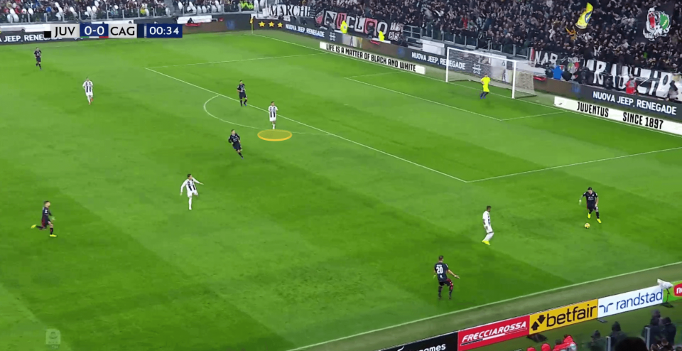  莱切保级关键战告捷，顽强防守守住救命三分