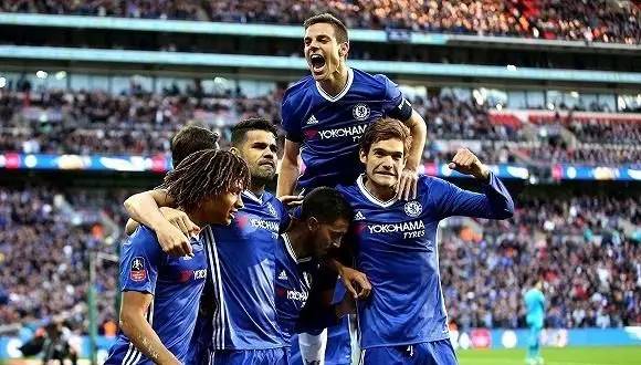  枪手青春风暴！阿森纳小将建功主场力克托特纳姆热刺  