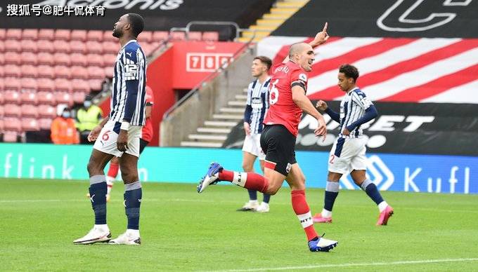  摩纳哥青春风暴席卷球场大胜副班长