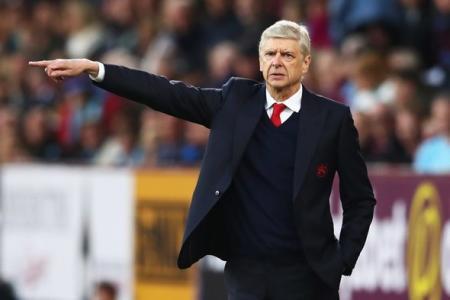  雷根斯堡换帅效果显著,萨希德梅开二度正名  